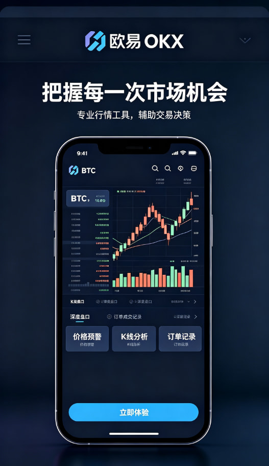 app欧交易所资产安全配图
